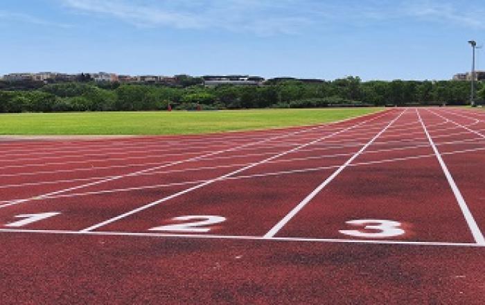 ORARI ATTIVITA' SPORTIVE 2024/25