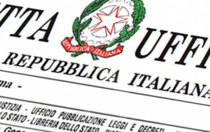 AVVISO PUBBICO DI MANIFESTAZIONE DI INTERESSE FINALIZZATA ALL’INDIVIDUAZIONE DI CONTRAENTI PER L’AFFIDAMENTO DEL SERVIZIO di manutenzione elettrica
